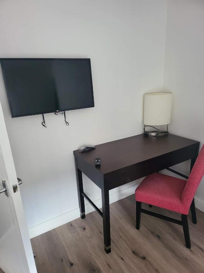 City Apartments Charles Street Kingston upon Hull Esterno foto